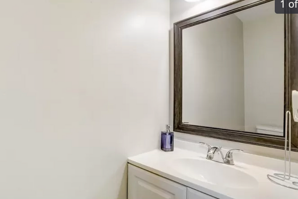Woodstone Dr listing photo