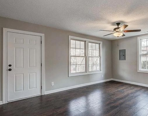 Dupree St, Durham, NC listing photo