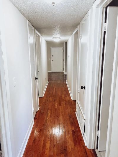 N Hamilton St listing photo