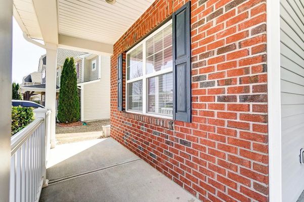 Green Birch Dr listing photo