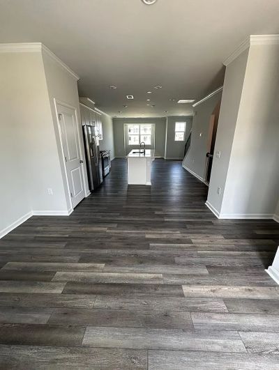 Kasota Ln, Raleigh, NC listing photo