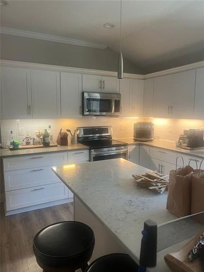 North Avenue Nw listing photo