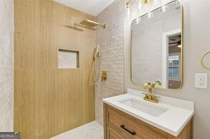 Diana Dr SW, Atlanta GA 30315 on Alcove