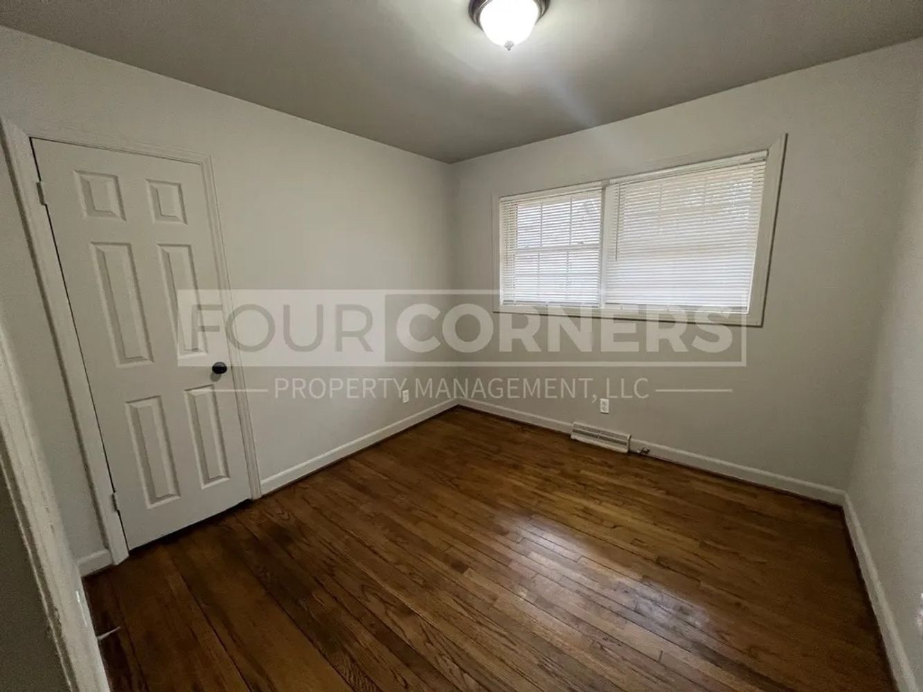 Beck St, Greensboro NC 27405 on Alcove