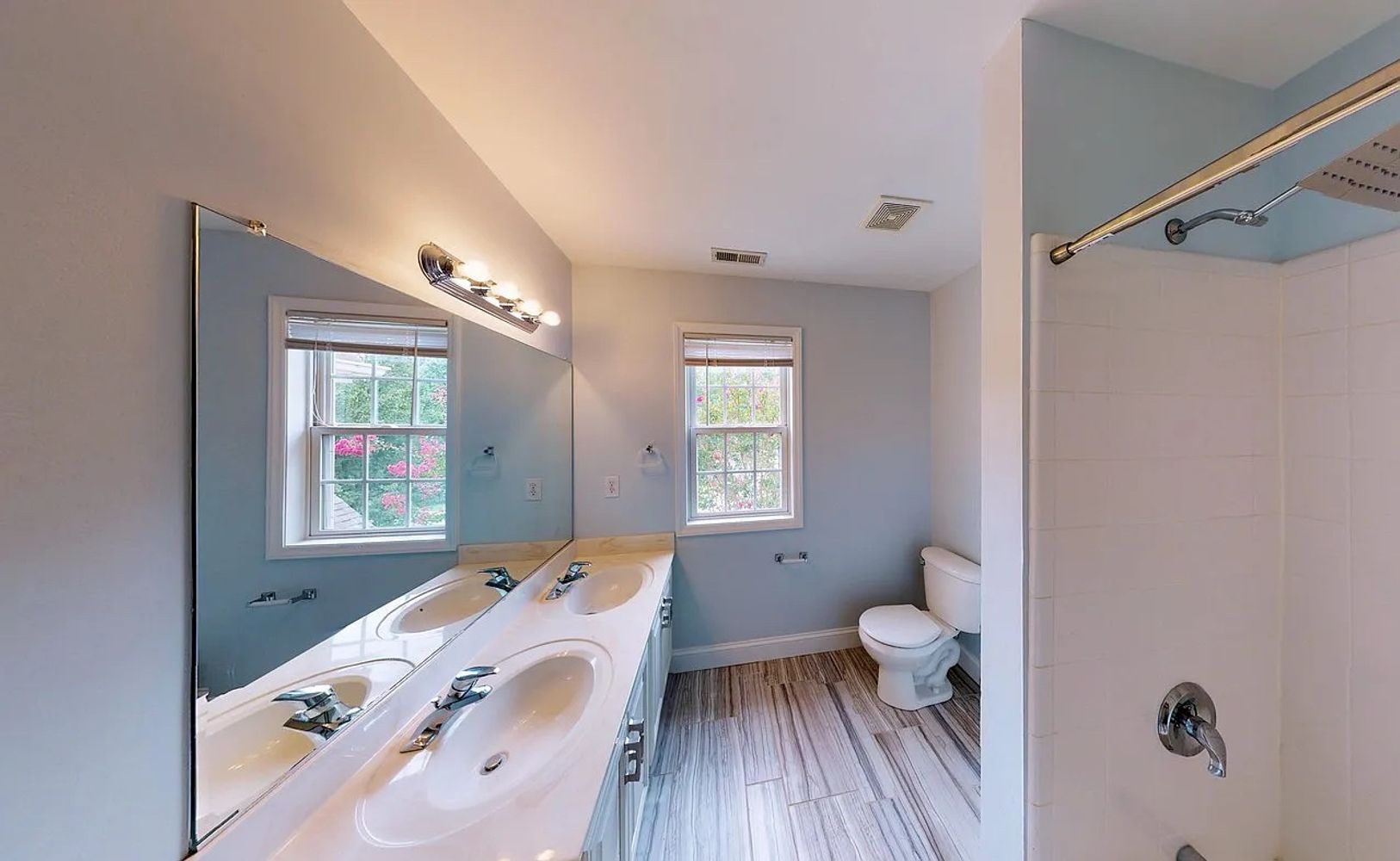 New Parkside Dr, Chapel Hill NC 27516 on Alcove