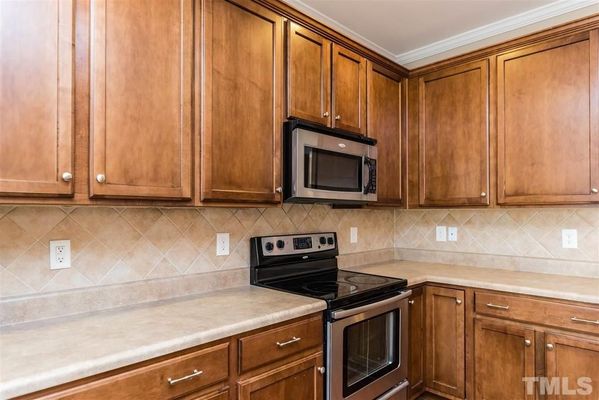 Keystone Park Dr listing photo