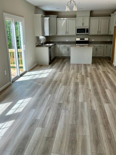 Tawny View Ln listing photo