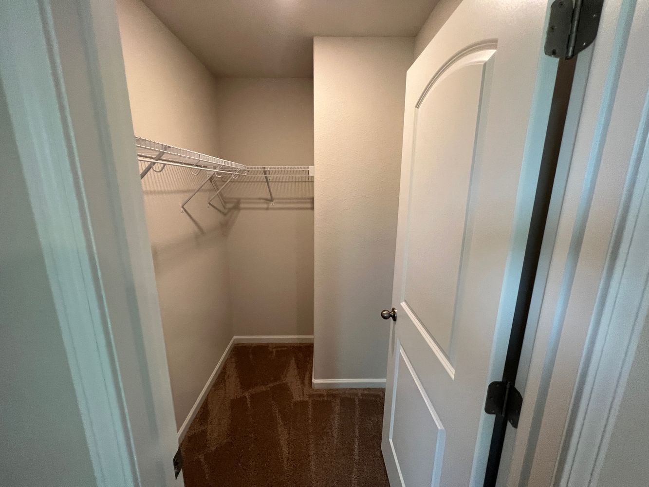 Co-living rooms at Turning Lake Drive, Zebulon NC 27597 on Alcove