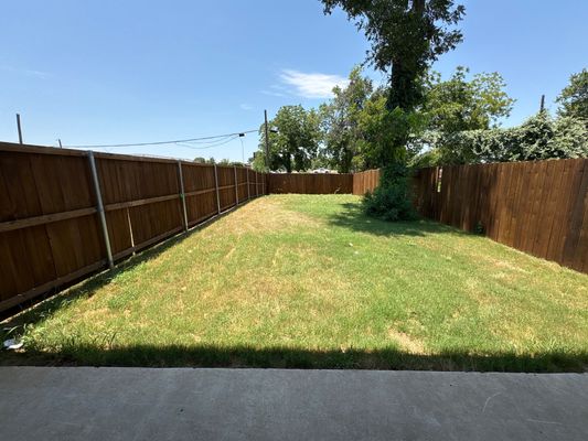 Wendelkin St listing photo