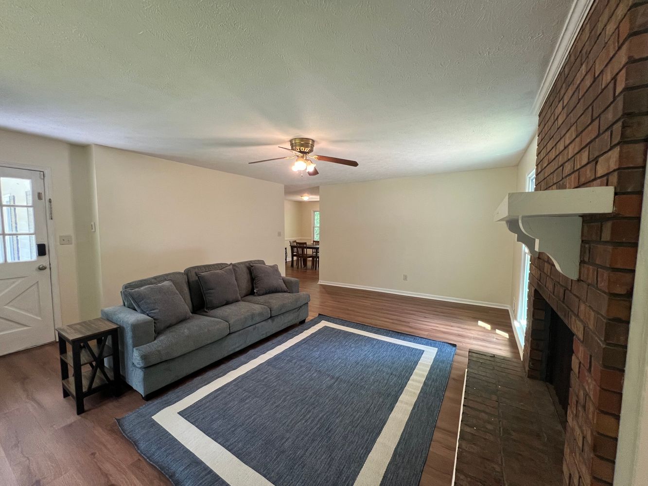 Hillboro Cir SW, Marietta GA 30064 on Alcove
