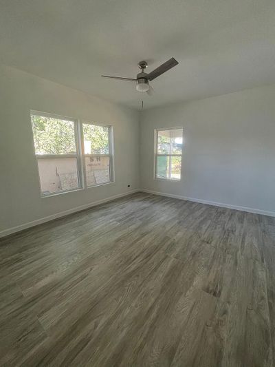 Wendelkin St listing photo