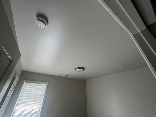 Beck St listing photo
