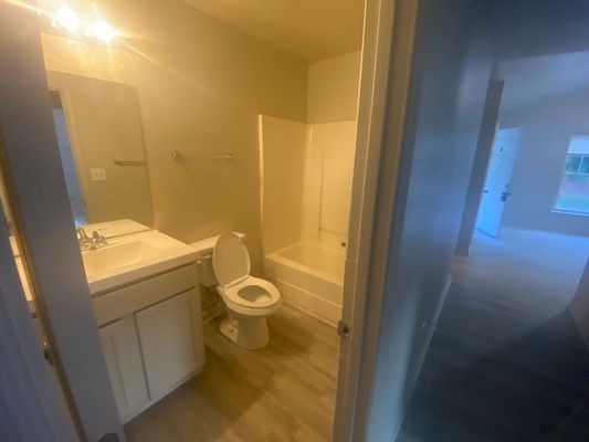 Beck St listing photo