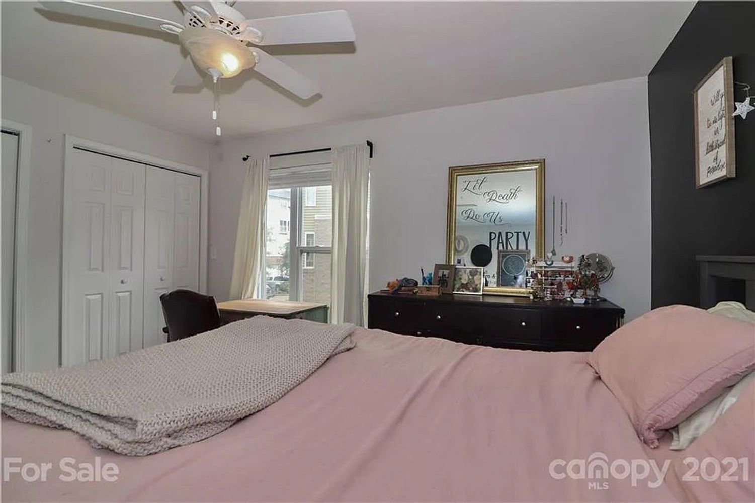 Donatello Avenue, Charlotte NC 28205 on Alcove