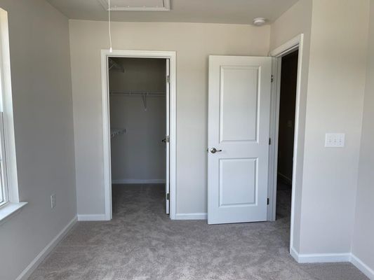 Romeria Dr, Durham, NC listing photo