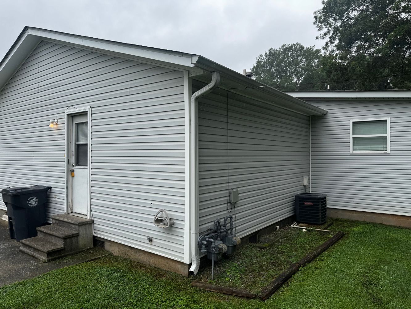 New Dawn Ct, Jonesboro GA 30236 on Alcove