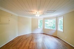 Azalea Dr, Lawrenceville GA 30043 on Alcove