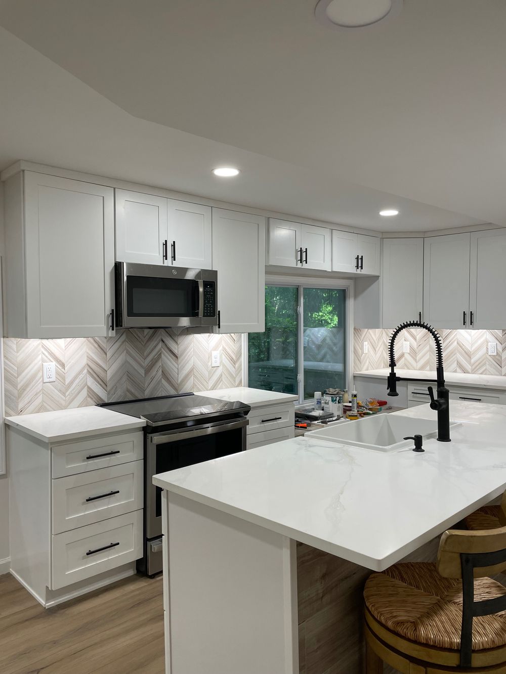 Wynfair Dr, Marietta 30062 on Alcove