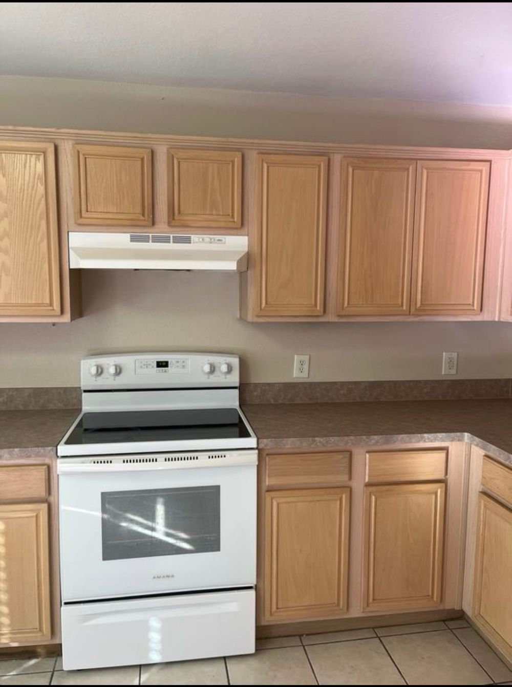 W Walton Way, Wylie TX 75098 on Alcove