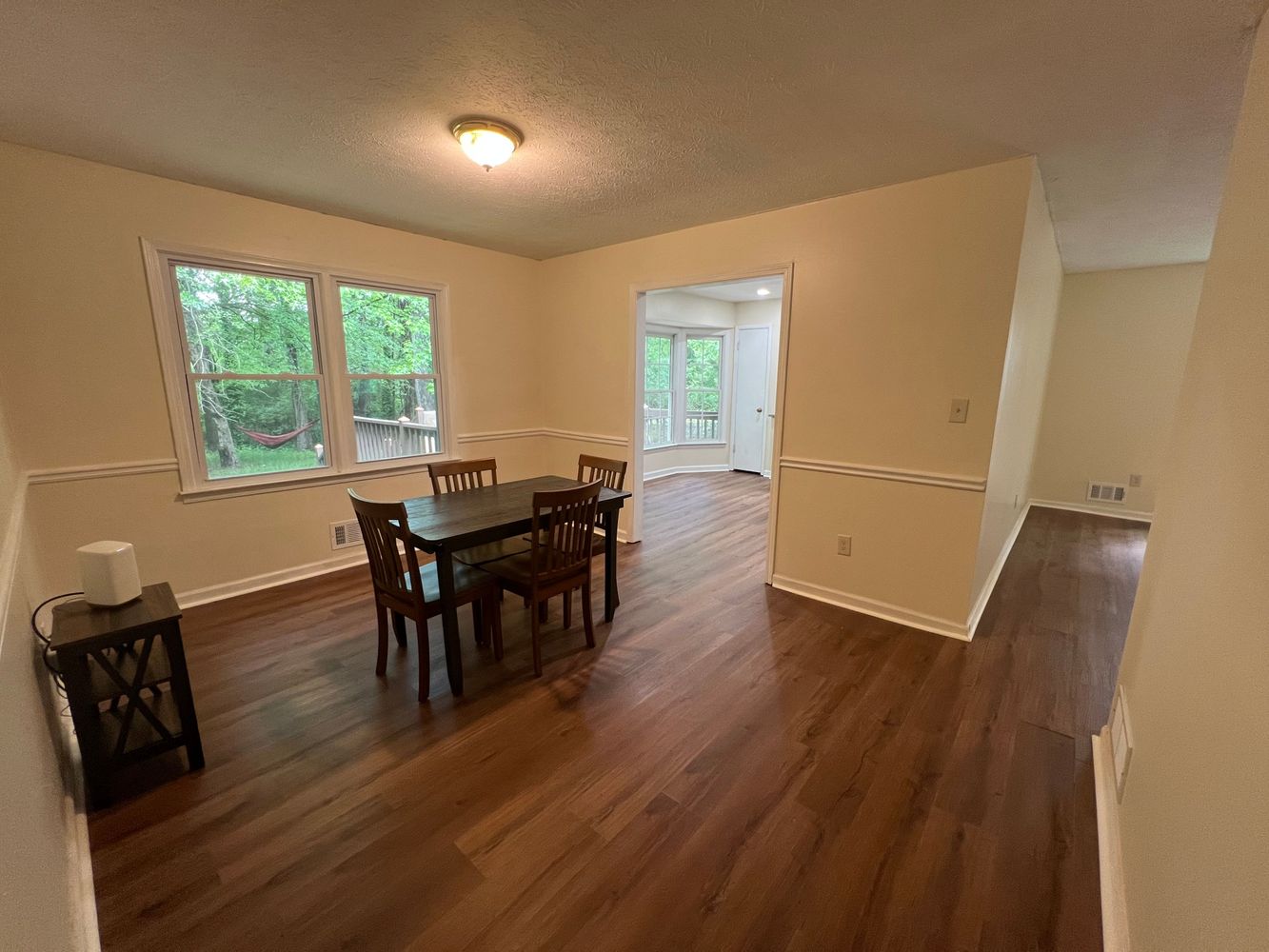 Hillboro Cir SW, Marietta GA 30064 on Alcove