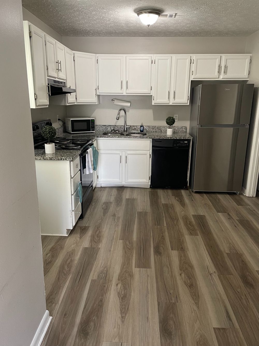 New Dawn Ct, Jonesboro GA 30236 on Alcove