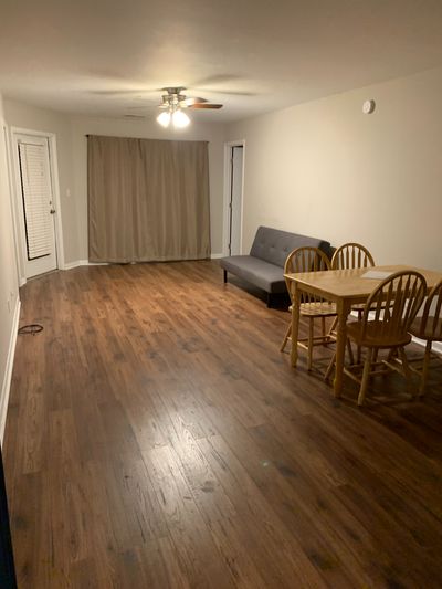 University Ct, Raleigh, NC listing photo