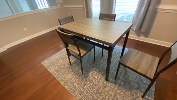 Legendary Ln listing photo