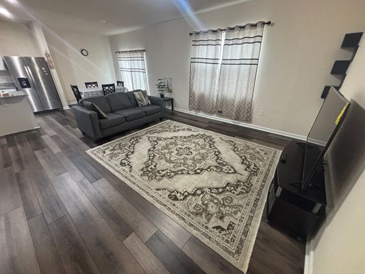 Justice Union Ct, Raleigh, NC listing photo