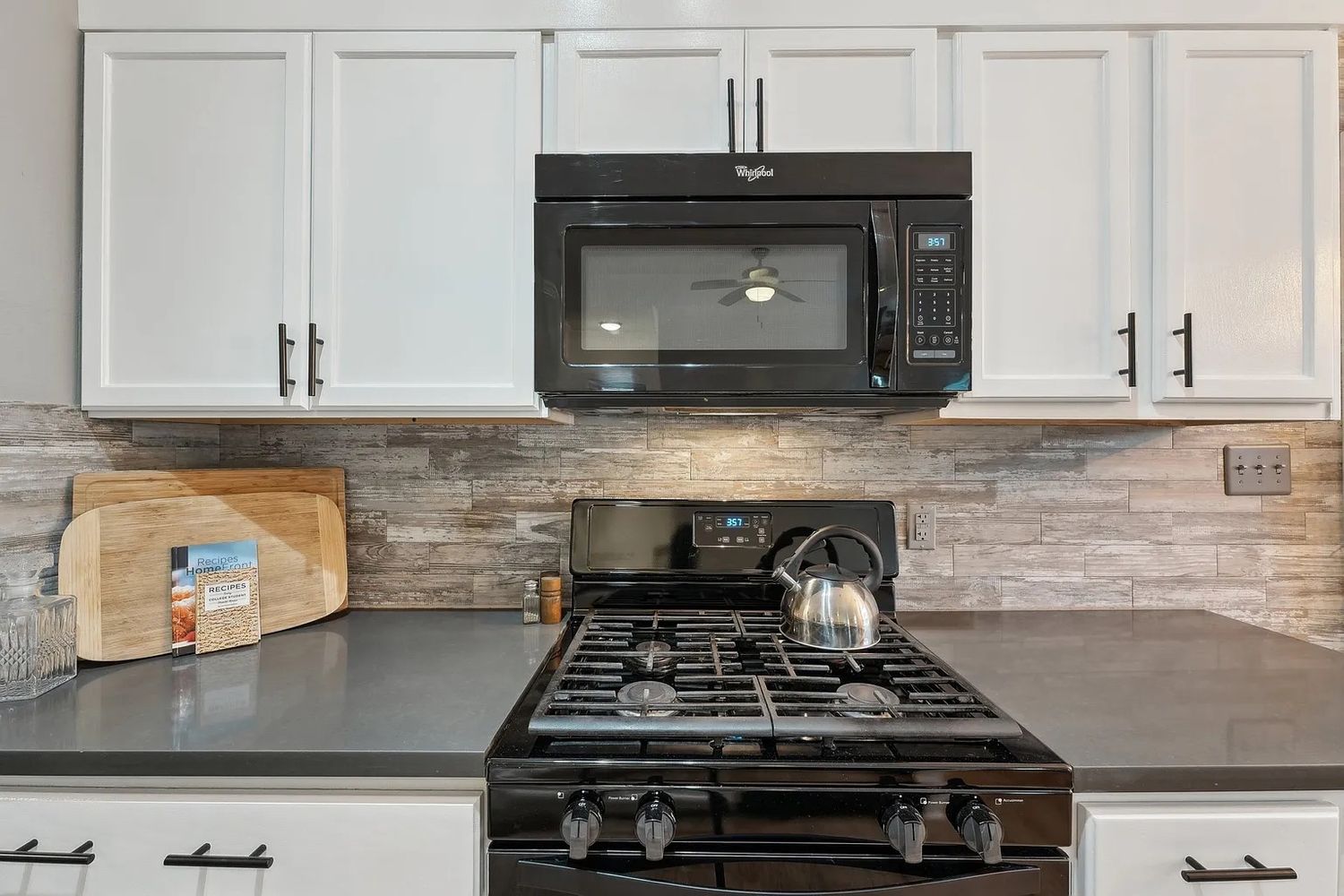 Rosewood Ct, Round Rock TX 78664 on Alcove