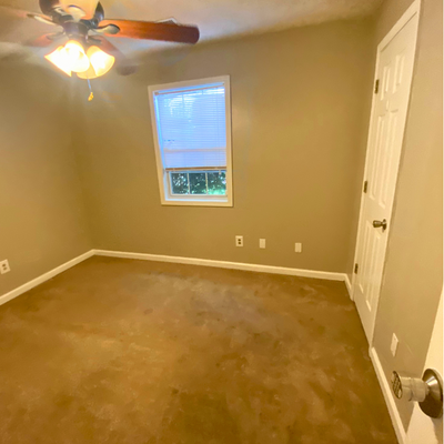 Georgia Ave listing photo