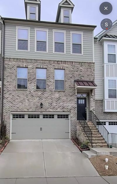 Dalton Ridge Pl, Apex, NC listing photo
