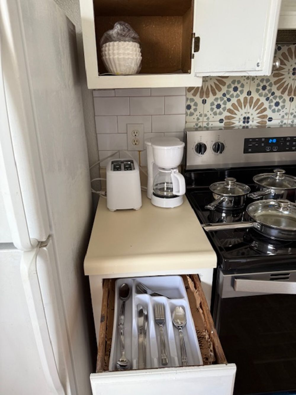 Starcrest Dr, San Antonio TX 78217 on Alcove