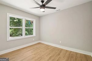 Diana Dr SW, Atlanta GA 30315 on Alcove