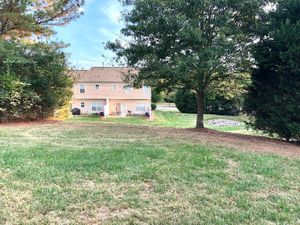 Summergrove Ct, Matthews NC 28105 on Alcove