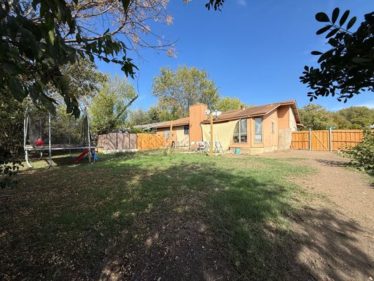 Southwest Dr, Austin, TX listing photo