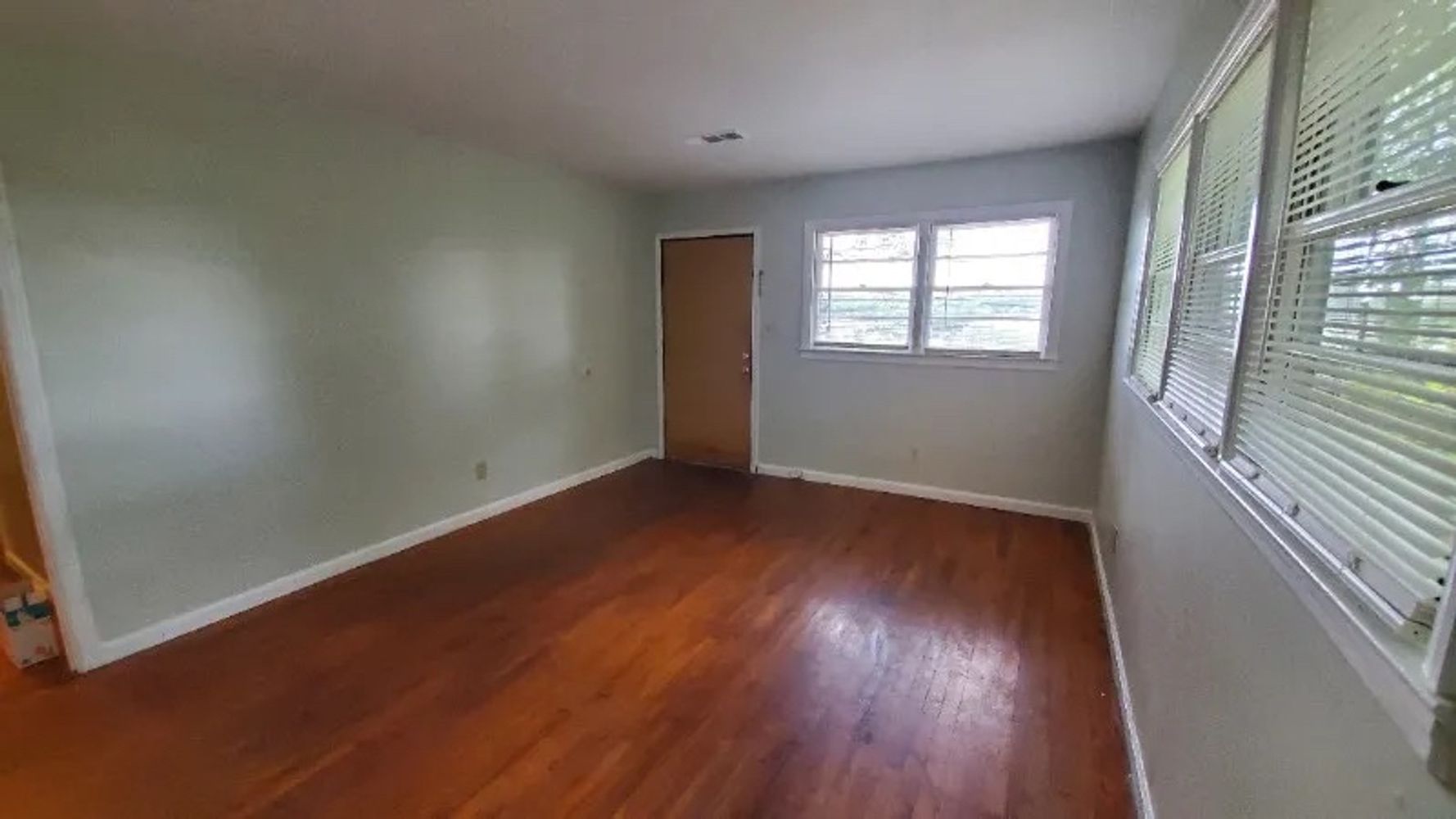 Metropolitan Pkwy SW, Atlanta GA 30310 on Alcove
