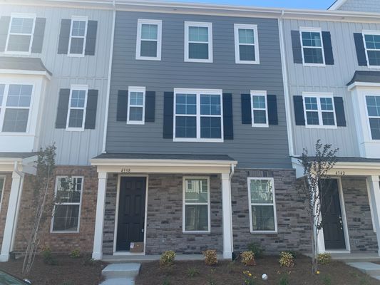 Reed Crk Dr, Sherrills Ford, NC listing photo
