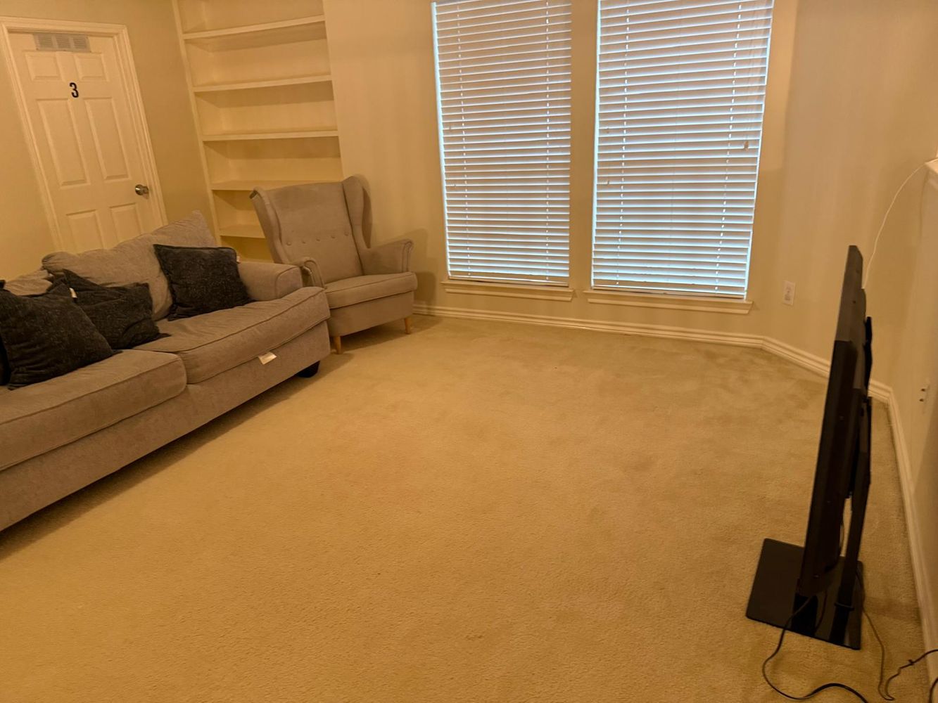Levant Ln, Plano TX 75094 on Alcove