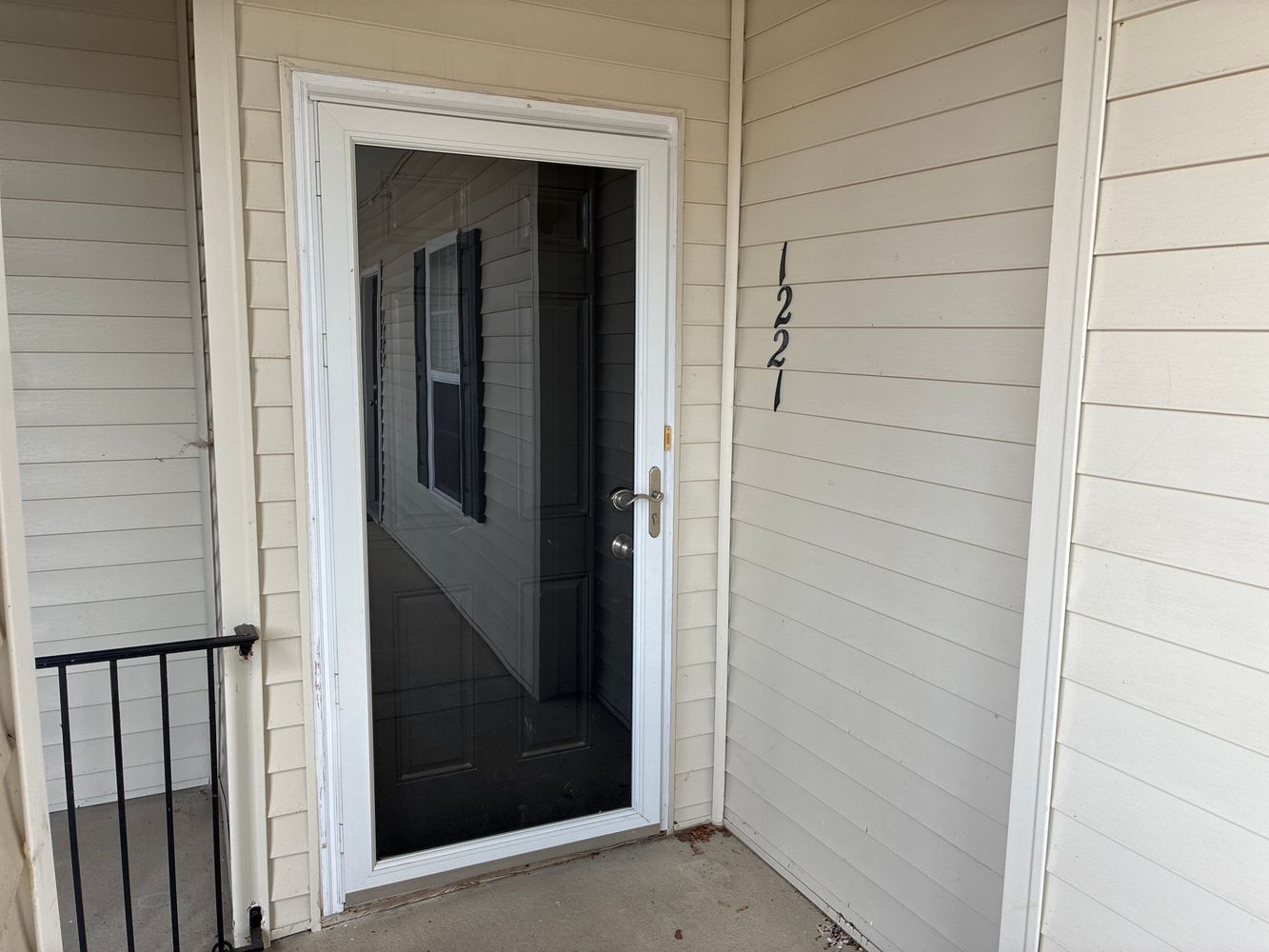 Claret Ln, Morrisville NC 27560 on Alcove