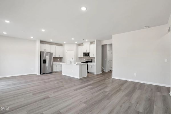 Hoff Ct listing photo