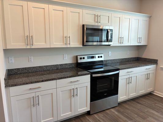 Trevino Dr, Durham, NC listing photo