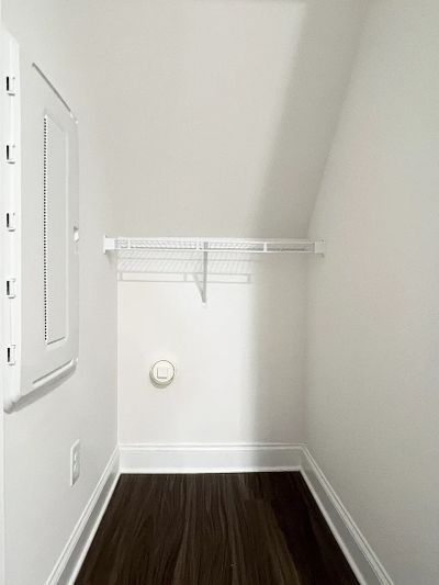 Walnut Hill Rd Nw listing photo