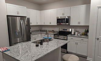 Gala Ln, Charlotte NC 28215 on Alcove